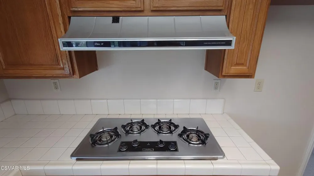 2500 Kensington Avenue Thousand Oaks, CA 91362