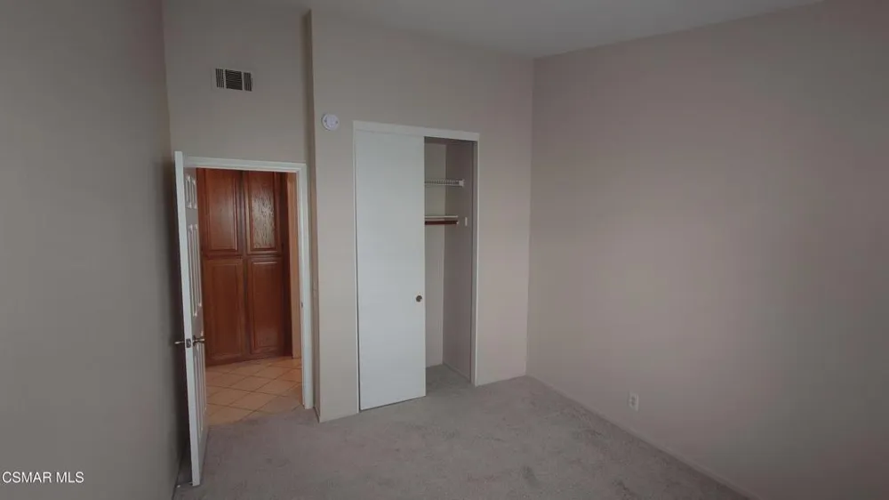2500 Kensington Avenue Thousand Oaks, CA 91362