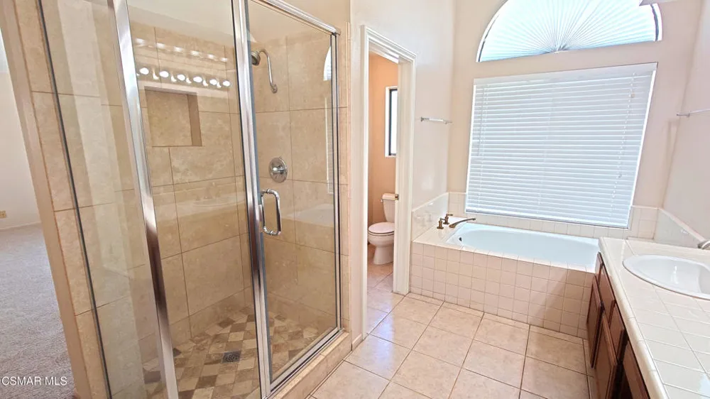 2500 Kensington Avenue Thousand Oaks, CA 91362