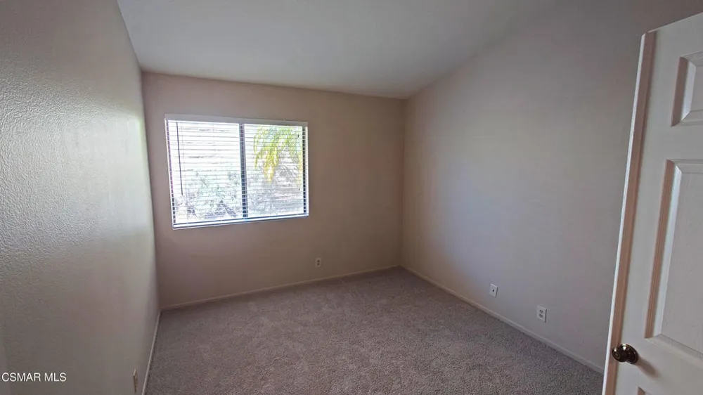2500 Kensington Avenue Thousand Oaks, CA 91362