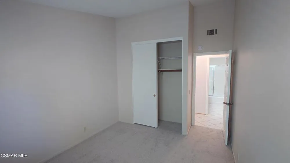 2500 Kensington Avenue Thousand Oaks, CA 91362