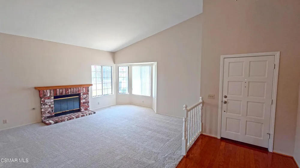 2500 Kensington Avenue Thousand Oaks, CA 91362
