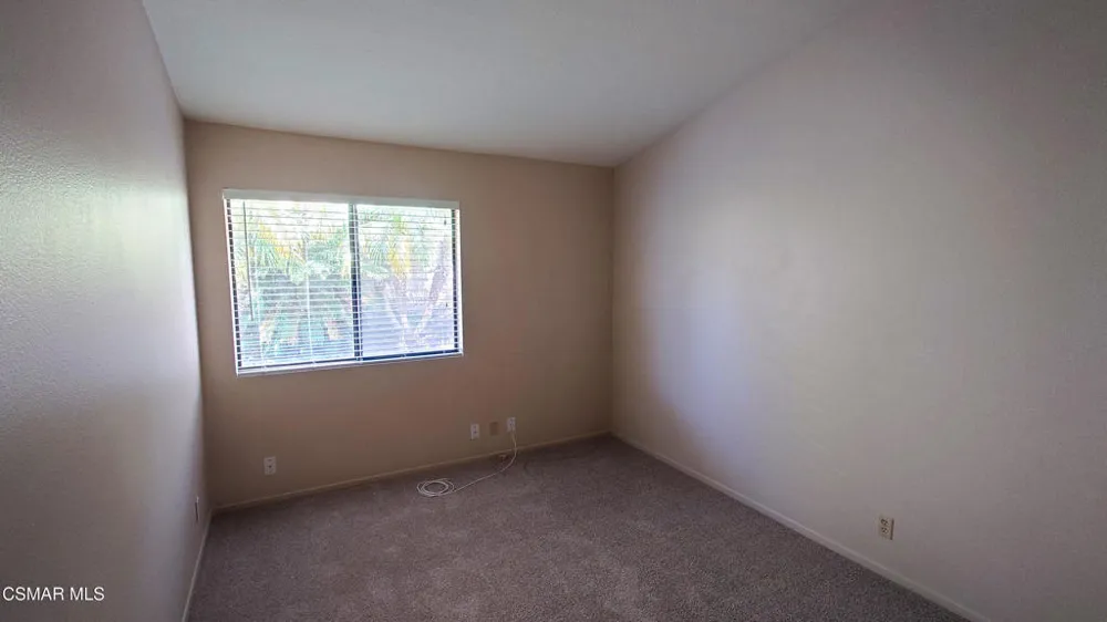 2500 Kensington Avenue Thousand Oaks, CA 91362