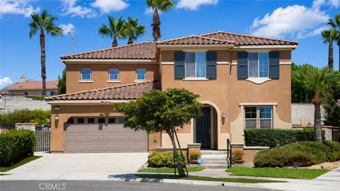 13256 Eaglebluff Lane