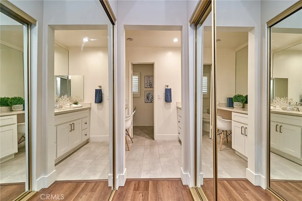 8431 Lexington Downey, CA 90241