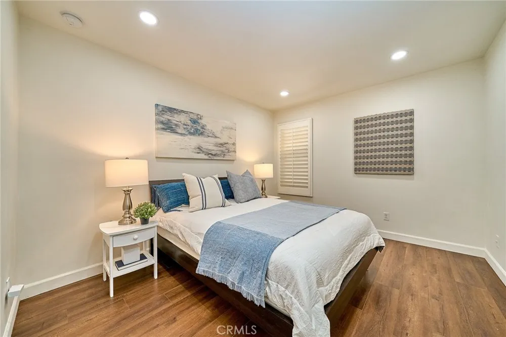 8431 Lexington Downey, CA 90241