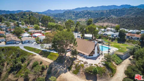 120 Navajo Lane
