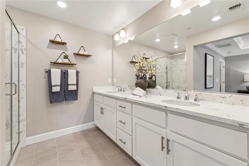 1 Dandelion Court Chico, CA 95973