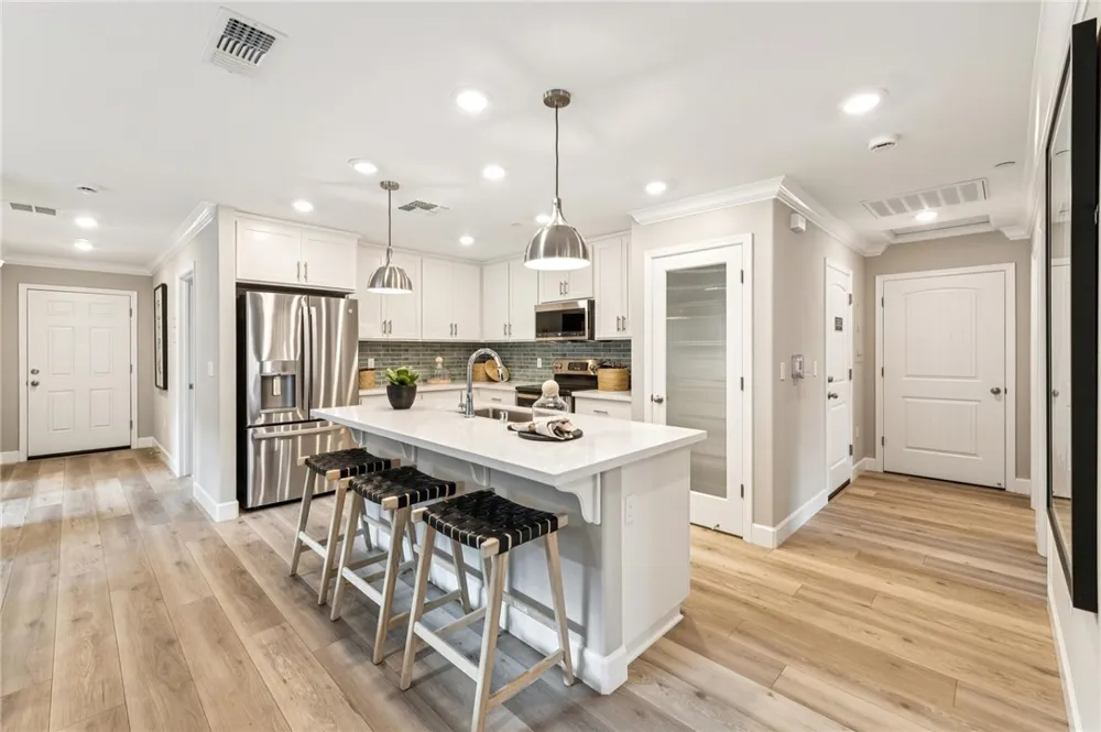 1 Dandelion Court Chico, CA 95973