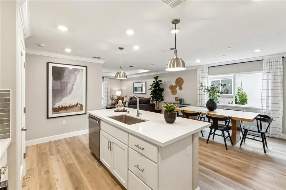 1 Dandelion Court Chico, CA 95973