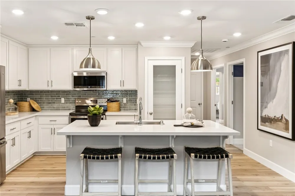 1 Dandelion Court Chico, CA 95973