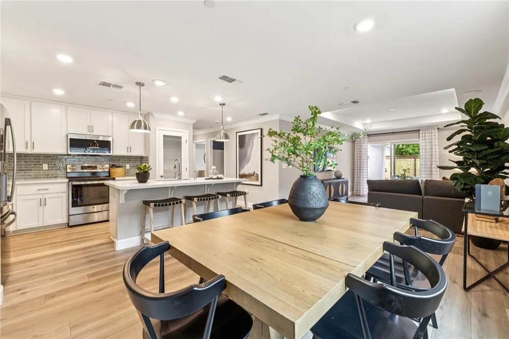 1 Dandelion Court Chico, CA 95973