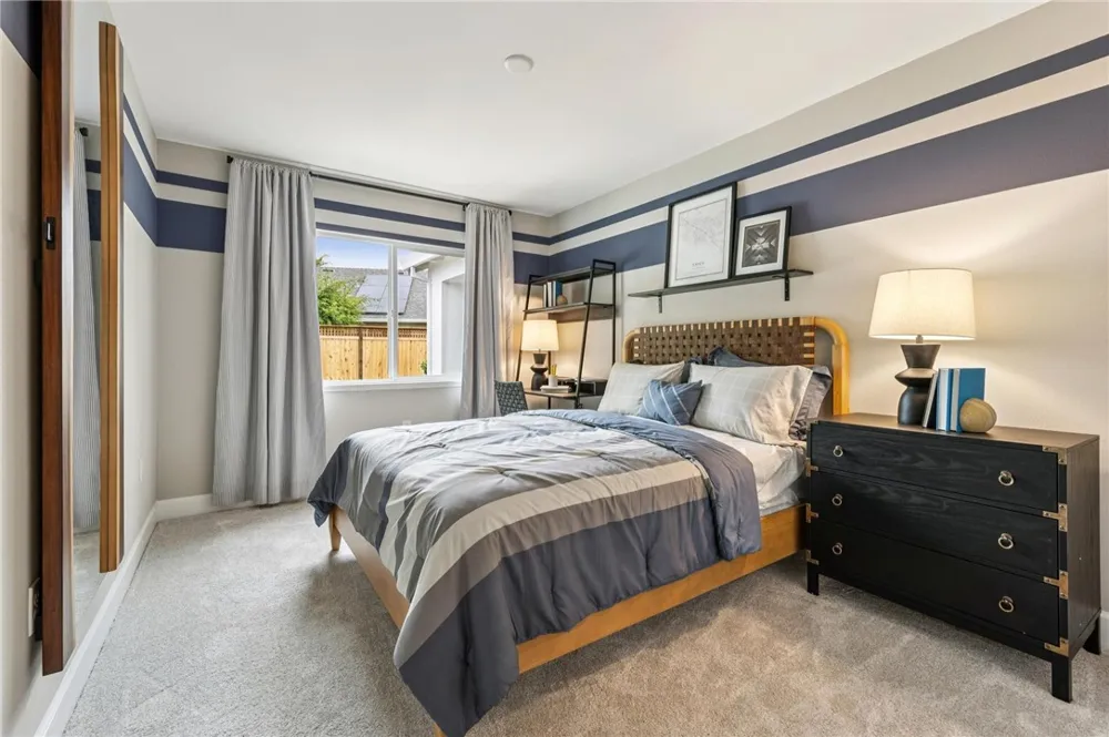 1 Dandelion Court Chico, CA 95973