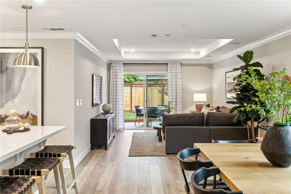 1 Dandelion Court Chico, CA 95973