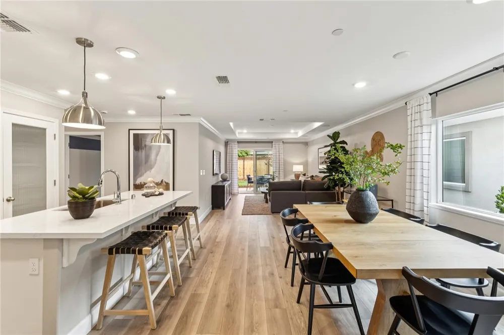 1 Dandelion Court Chico, CA 95973