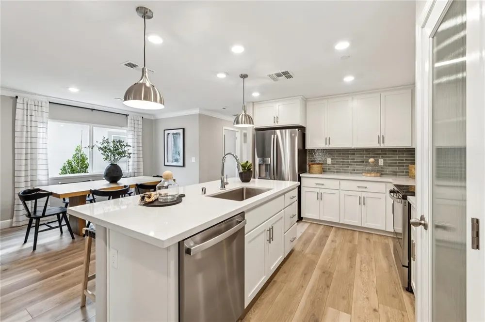 1 Dandelion Court Chico, CA 95973