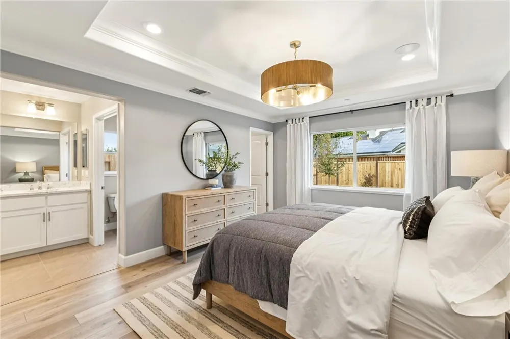 1 Dandelion Court Chico, CA 95973