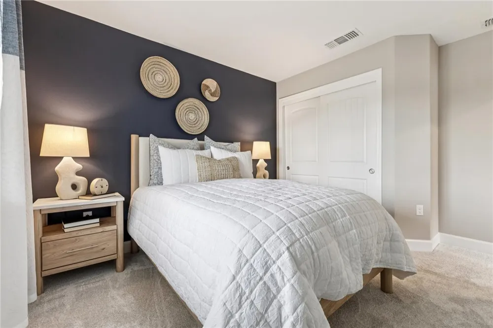 1 Dandelion Court Chico, CA 95973