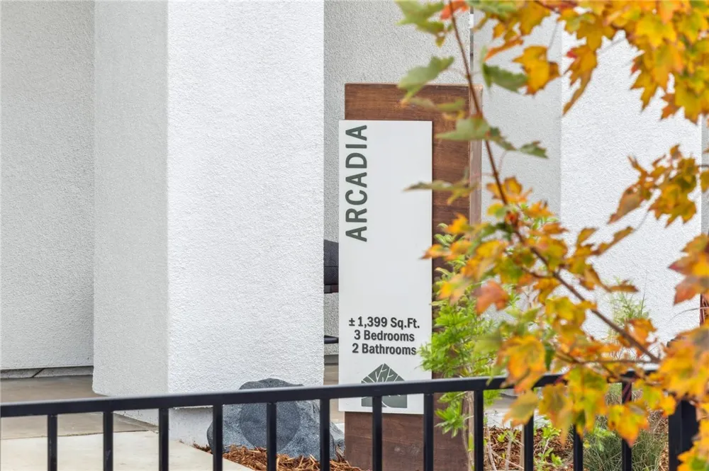 1 Dandelion Court Chico, CA 95973
