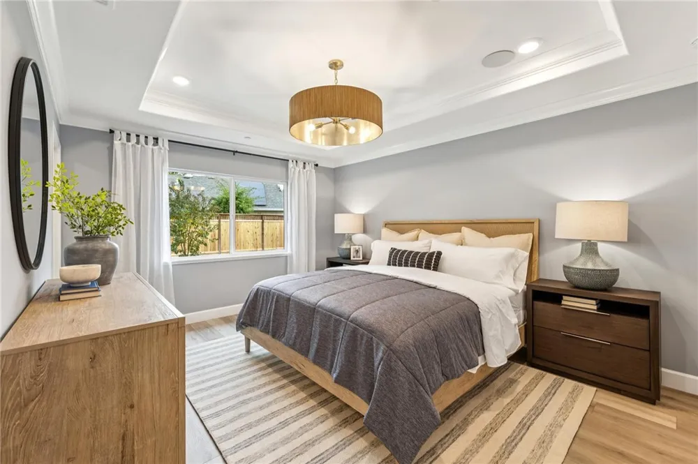1 Dandelion Court Chico, CA 95973
