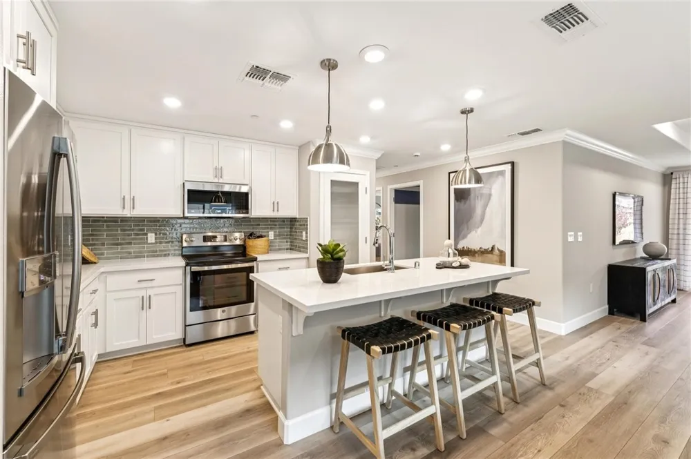 1 Dandelion Court Chico, CA 95973