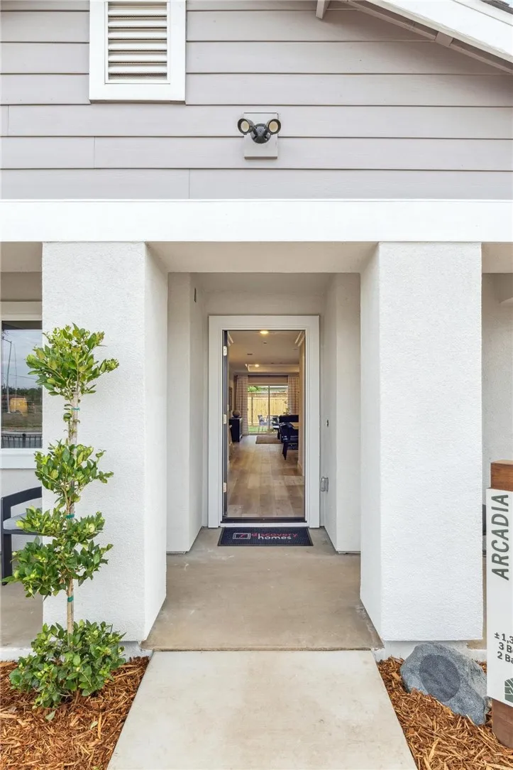 1 Dandelion Court Chico, CA 95973