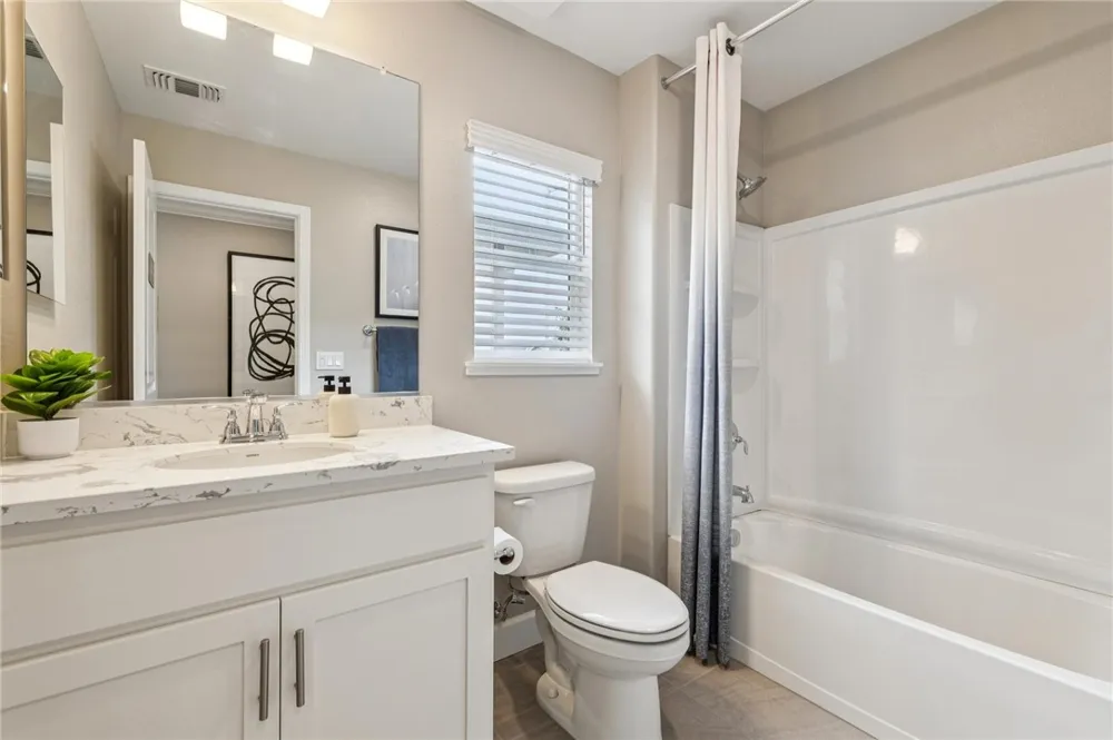 1 Dandelion Court Chico, CA 95973