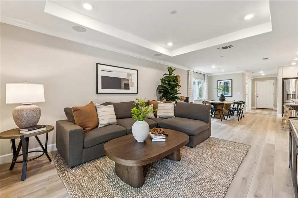 1 Dandelion Court Chico, CA 95973