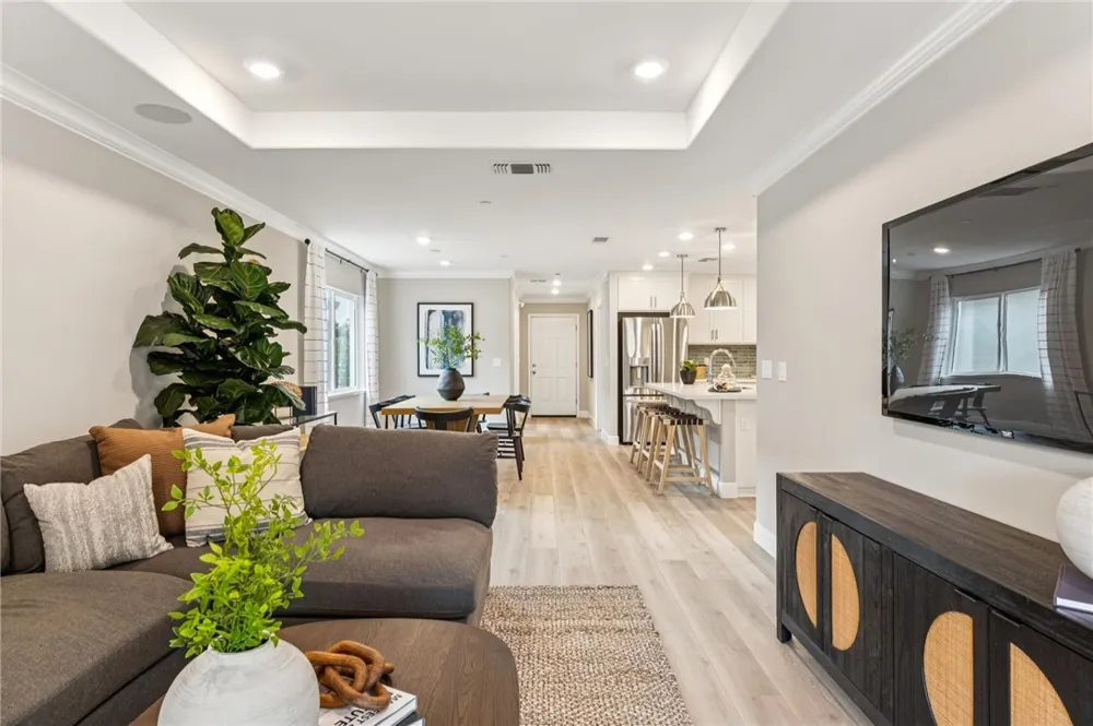 1 Dandelion Court Chico, CA 95973