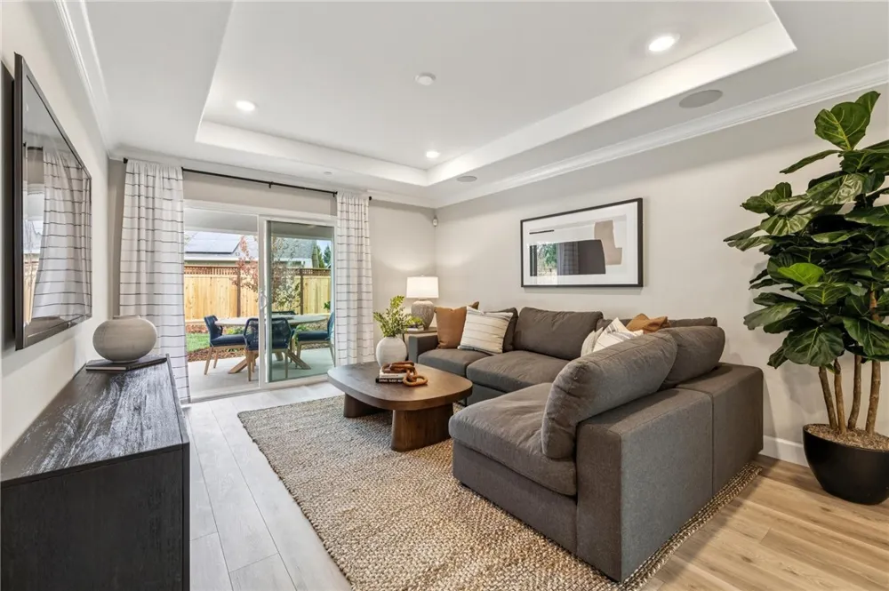 1 Dandelion Court Chico, CA 95973