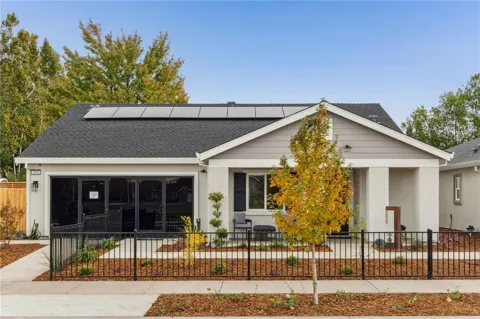 1 Dandelion Court