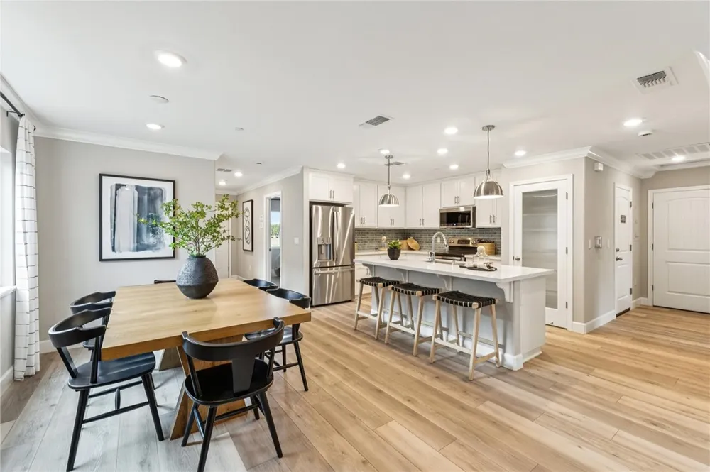 1 Dandelion Court Chico, CA 95973