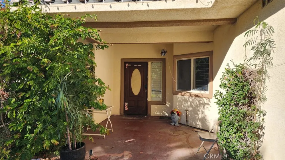 68050 Encinitas Cathedral City, CA 92234