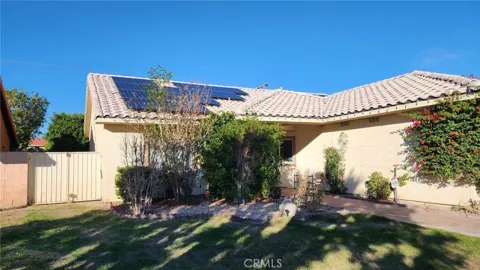 68050 Encinitas