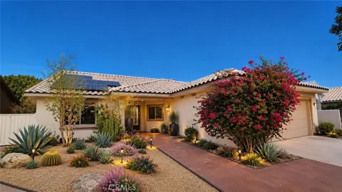 68050 Encinitas