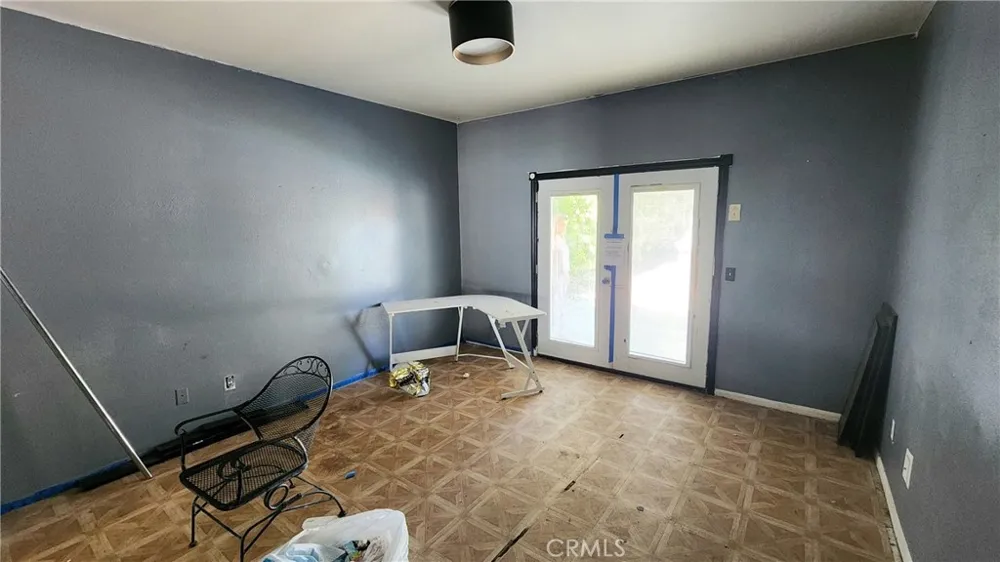 68050 Encinitas Cathedral City, CA 92234