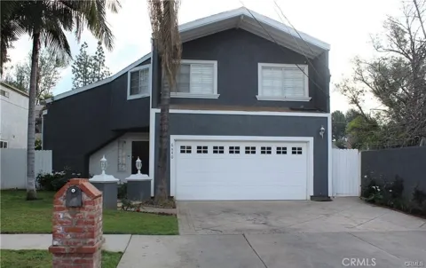 6840 Whitman