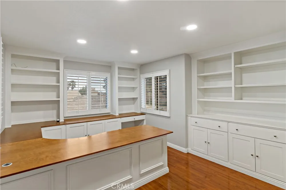 1472 Pinewood Drive Corona, CA 92881