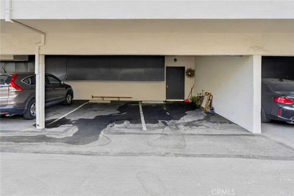 610 S Orange Grove Boulevard #5 Pasadena, CA 91105