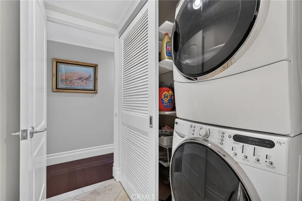 610 S Orange Grove Boulevard #5 Pasadena, CA 91105