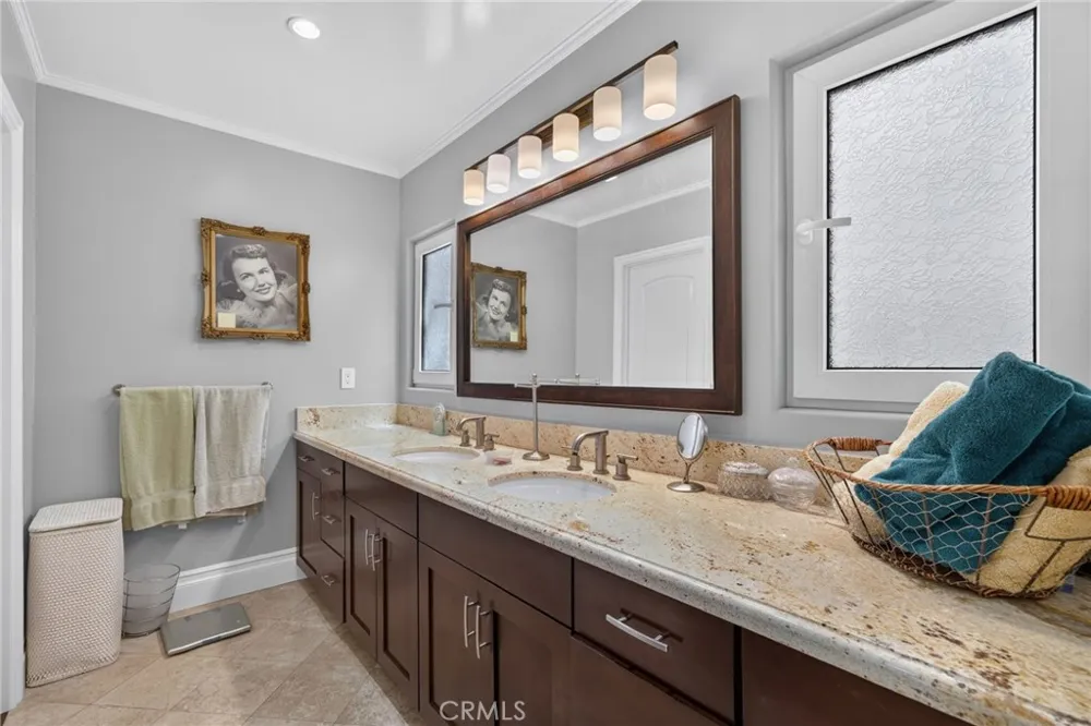 610 S Orange Grove Boulevard #5 Pasadena, CA 91105