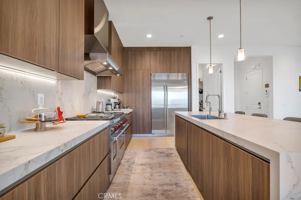 21304 Wildflower Chatsworth, CA 91311