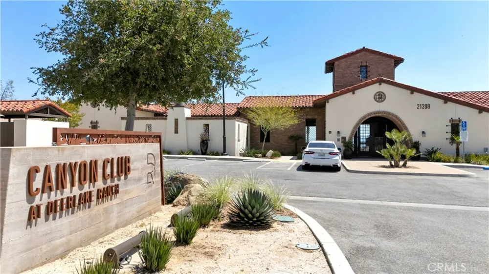 21304 Wildflower Chatsworth, CA 91311