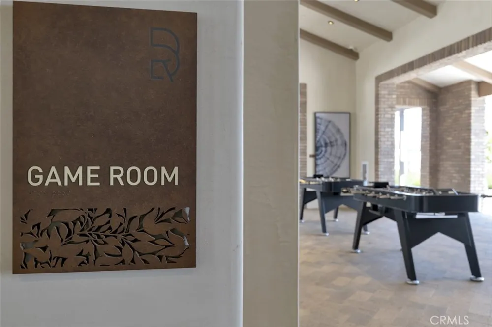 21304 Wildflower Chatsworth, CA 91311