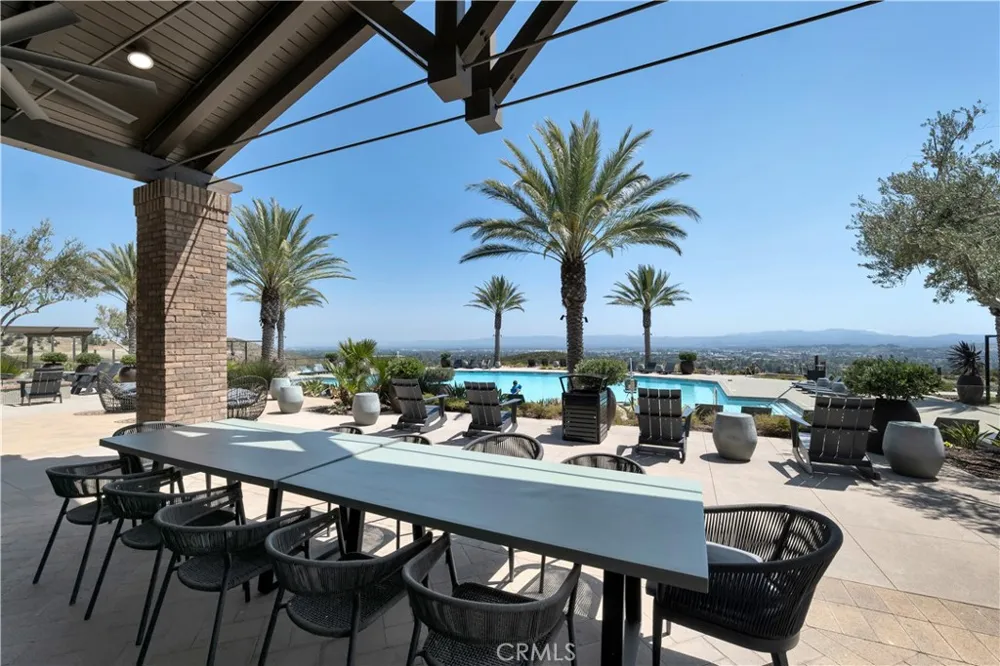 21304 Wildflower Chatsworth, CA 91311