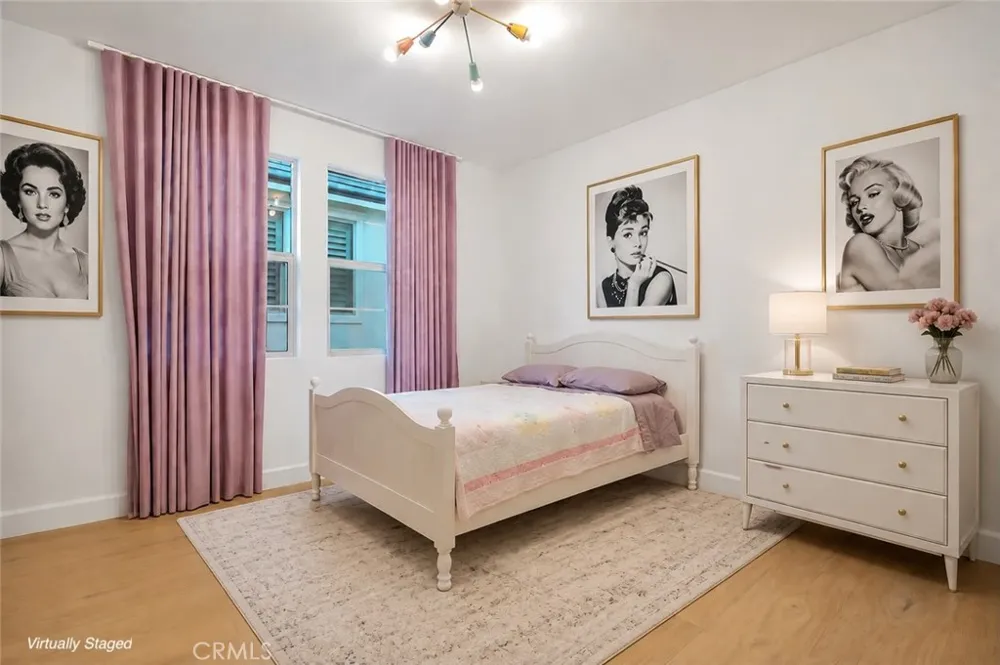 21304 Wildflower Chatsworth, CA 91311