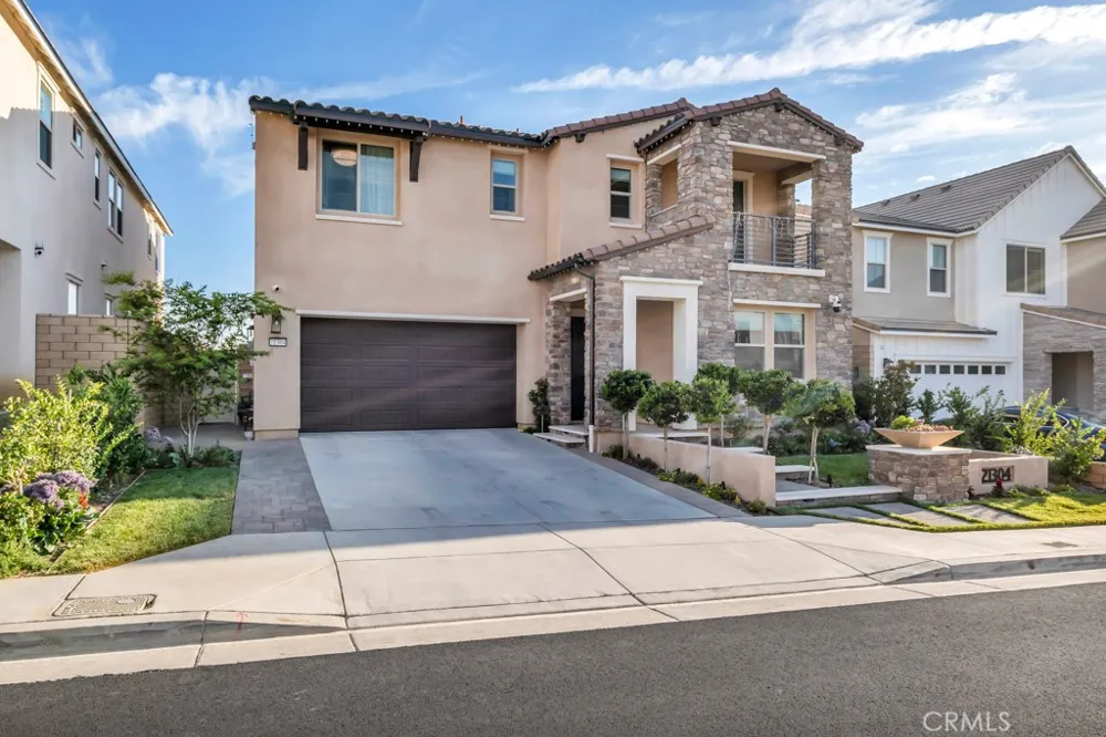 21304 Wildflower Chatsworth, CA 91311