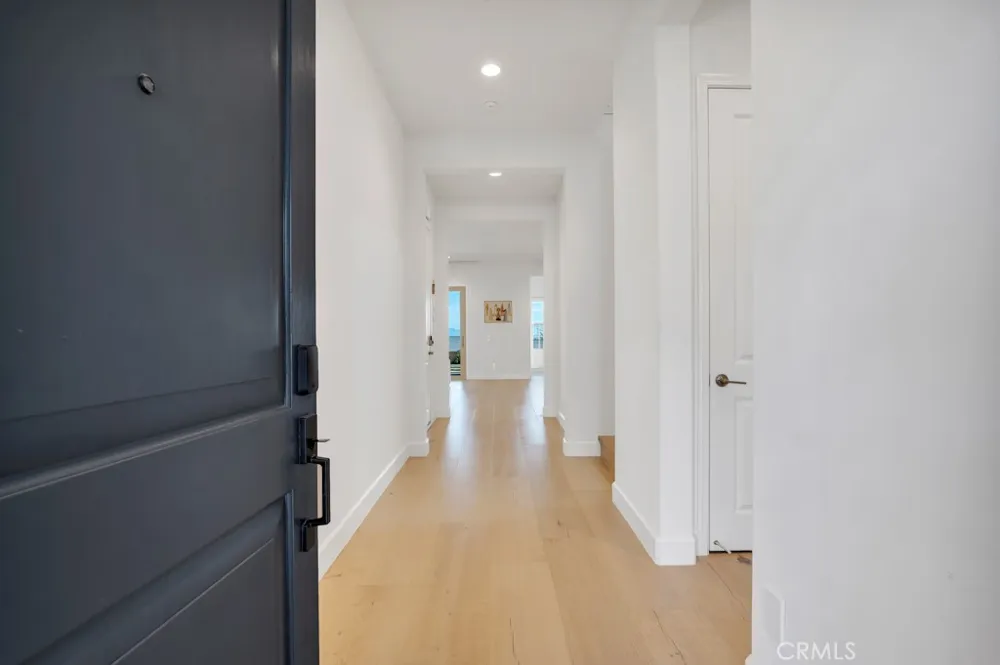 21304 Wildflower Chatsworth, CA 91311