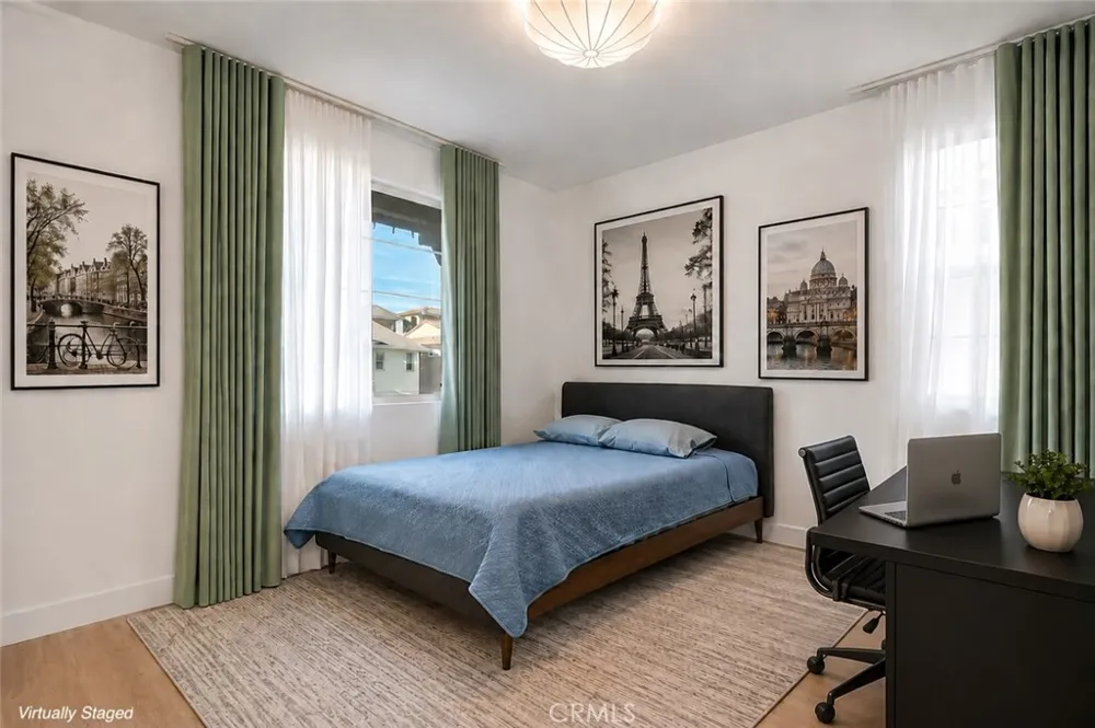 21304 Wildflower Chatsworth, CA 91311