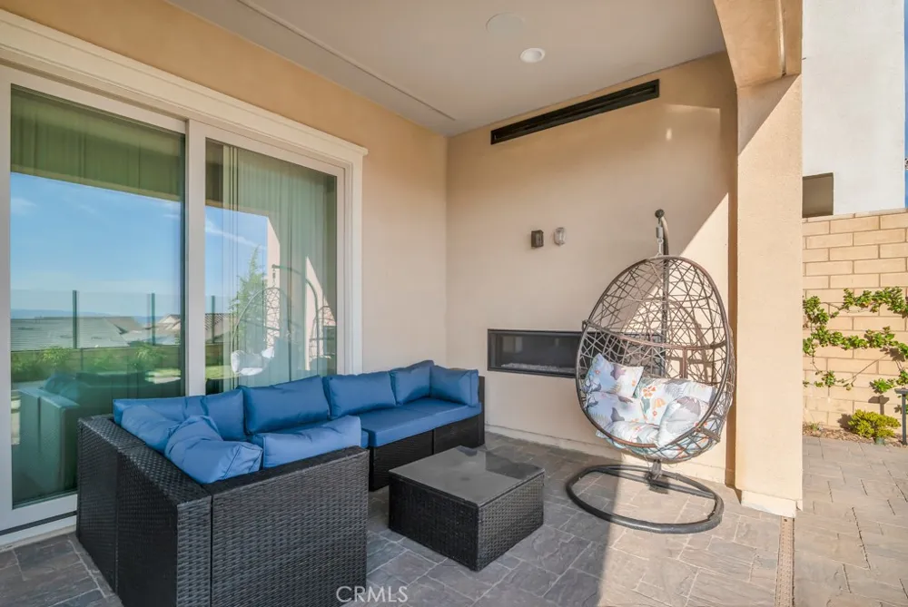 21304 Wildflower Chatsworth, CA 91311